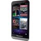 Blackberry Z30 (A10), ���� #3