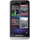 Blackberry Z30 (Black),  #1