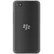Blackberry Z30 (Black),  #4
