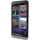 Blackberry Z30 (Black),  #6