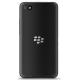 Blackberry Z30 (Black),  #7