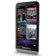 Blackberry Z30 (White), ���� #8