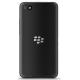 Blackberry Z30 (White), ���� #7