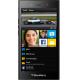 Blackberry Z3,  #1