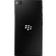 Blackberry Z3,  #4