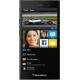 Blackberry Z3 (Black),  #1