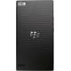 Blackberry Z3 (Black),  #2