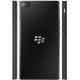 Blackberry Z3 (Black),  #3