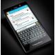 Blackberry Z3 (Black), ���� #3