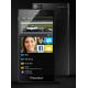 Blackberry Z3 (Black), ���� #8