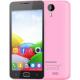 Blackview BV2000 (Pearl Pink), ���� #1