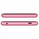 Blackview BV2000 (Pearl Pink), ���� #2