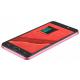 Blackview BV2000 (Pearl Pink), ���� #3