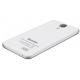 Blackview BV2000 (Pearl White), ���� #2