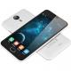 Blackview BV2000 (Pearl White), ���� #3