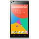Blackview Crown, ���� #1