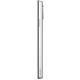 Blackview JK450, ���� #3