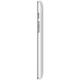 Blackview JK890, ���� #3