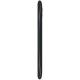 Blackview JK900, ���� #3