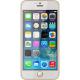 Blackview Ultra, ���� #1