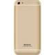 Blackview Ultra, ���� #2