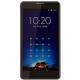 Blackview V3, ���� #1