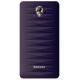Blackview V3, ���� #2