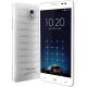 Blackview V3, ���� #8