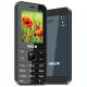 Bloom B Phone 1, ���� #8