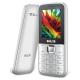 Bloom B Phone 2, ���� #3