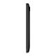 Bloom Globe 3.5 3G, ���� #3