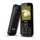 Bloom S220, ���� #3