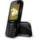 Bloom S220, ���� #8