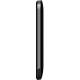 Bloom Singham 2400, ���� #3