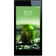 BLU-C Elite, ���� #1