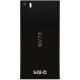 BLU-C Elite, ���� #2
