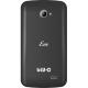BLU-C Eon, ���� #2