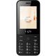 BLU-C Iglo, ���� #1