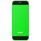 BLU-C Iglo, ���� #2