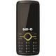BLU-C Power, ���� #1