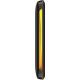 BLU-C Power, ���� #3