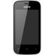 BLU-C Smarty, ���� #1