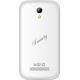 BLU-C Smarty, ���� #2