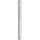 BLU-C Smarty, ���� #3
