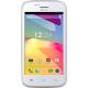 BLU Advance 4.0, ���� #1