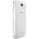 BLU Advance 4.0, ���� #3