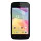 BLU Advance 4.0 Black, ���� #1