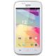 BLU Advance 4.0 White, ���� #1