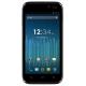 BLU Advance 4.5 Black, ���� #1