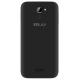BLU Advance 4.5 Black, ���� #2